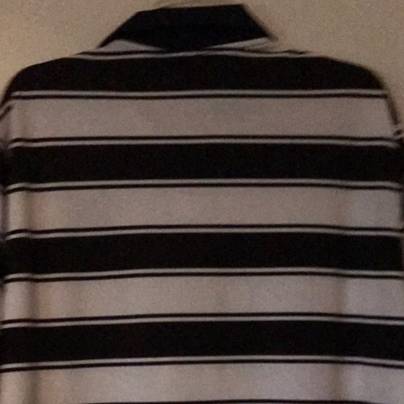 Dri-Fit Polo - Picture 5 of 8